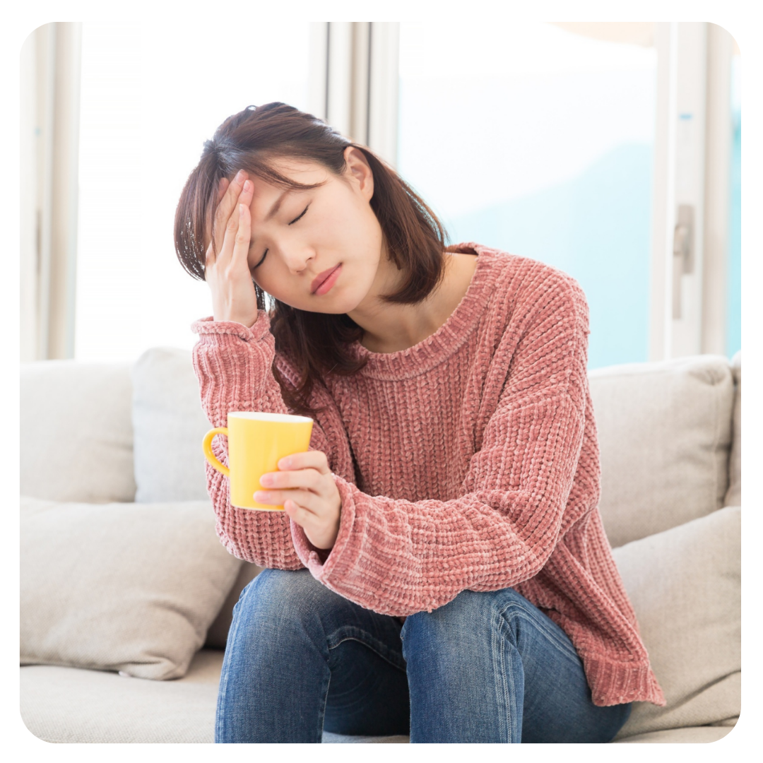 Como desacelerar em meio à rotina: o poder dos pequenos rituais