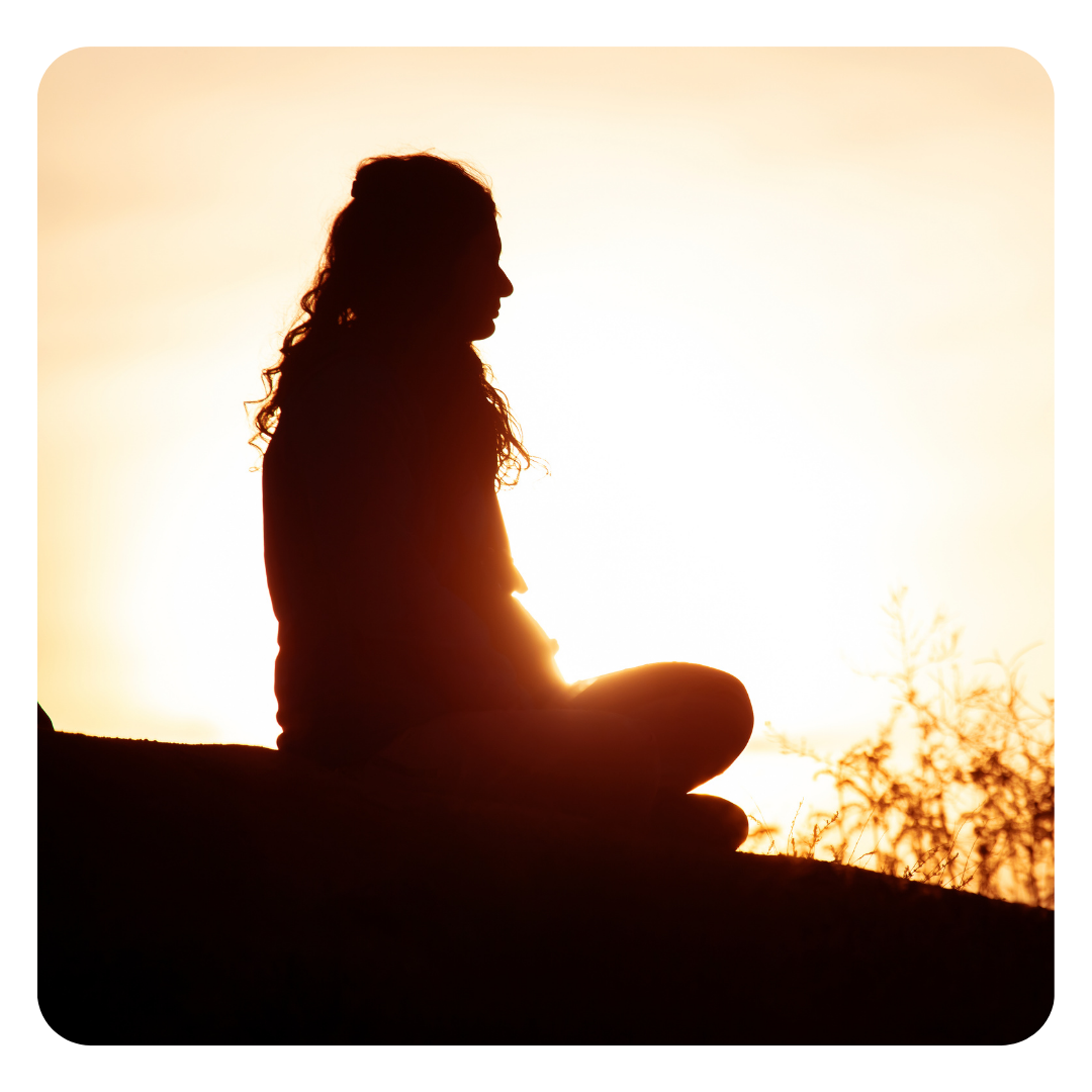 O que significa autocuidado consciente na prática?