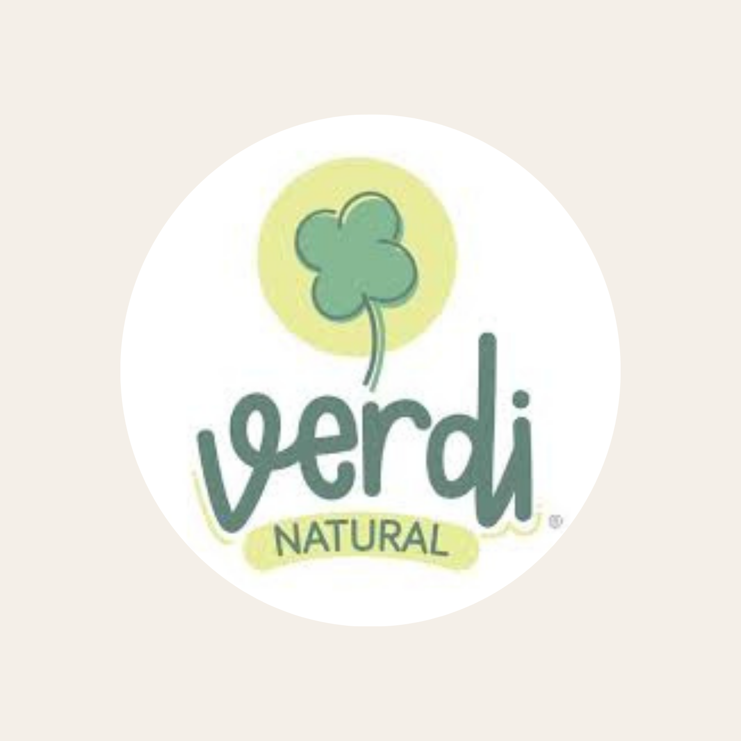 Verdi Natural