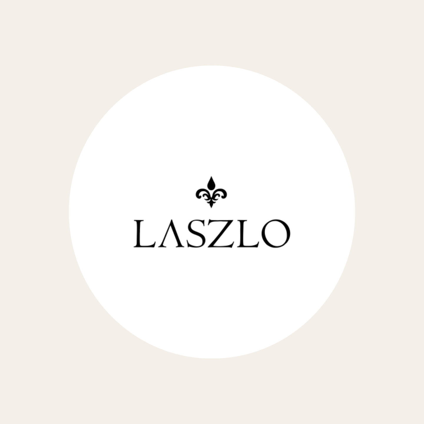 Laszlo