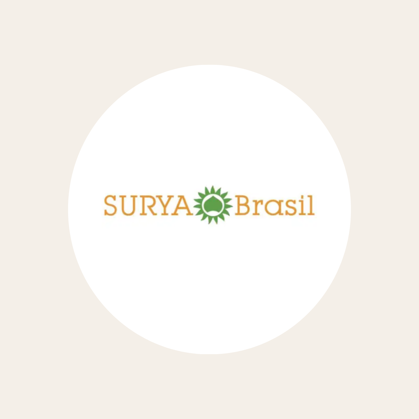 Surya