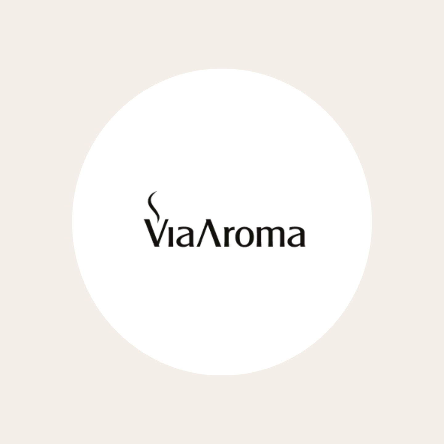 Via Aroma