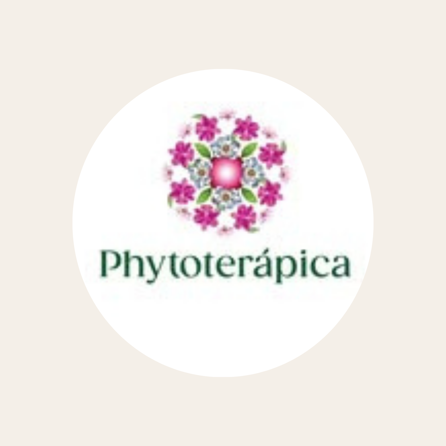 Phytoterápica