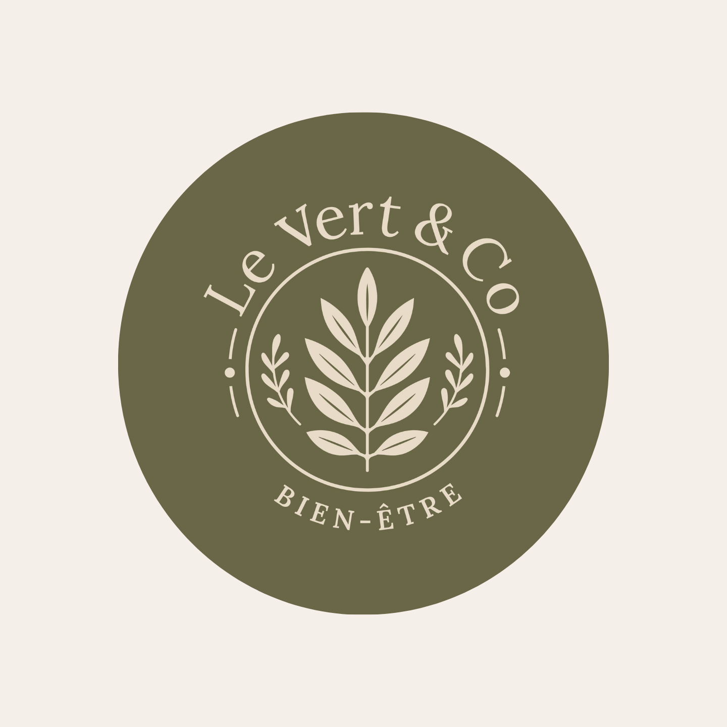 Le Vert & Co