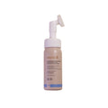 Mousse de Limpeza Facial 45+ Souvie 150ml