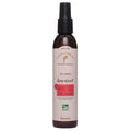 Água Termal com Óleo Essencial de Grapefruit 200ml - Via Aroma