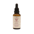 Booster Force Capilar Surya Brasil 50ml - Óleo Antiqueda 100% Orgânico Vegano