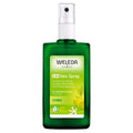 Desodorante Spray Weleda Citrus 100ml