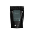 Chá Preto True Magic Moncloa Pouch 45g