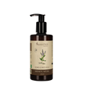 Sabonete Liquido de Cedro e Patchouli - 250ml