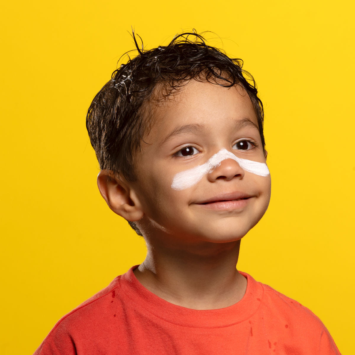 Protetor Solar Infantil em Bastão FPS 50