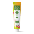 Creme Dental Ayurvédico Sem Flúor Wild Mint