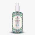 Óleo de Massagem Corporal Para Dosha Vata Phytoterápica 100ml