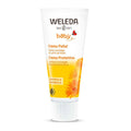 Creme para Assaduras Weleda BabyCreme Calêndula 75ml