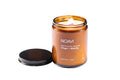 Vela Aromática Ginger + Matcha Noavi 100g