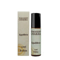 Pomander Chakra Equilíbrio Rollon 10ml
