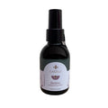 Laszlo Hidrolato de Gerânio Natural 100% Puro 100ml