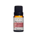 Blend Kids Respira Bem – Via Aroma 10ML