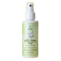 Baby Room Mist Reconfortante 120ml - Verdi Natural