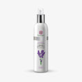 HIDROLATO DE LAVANDA 200 ML Phytoterápica