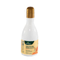 Agua de Aloe Hidratante Bifasica Livealoe 210ml - Hidratante Corporal Natural