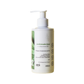 Condicionador Natural para Força e Crescimento Capilar Verdi 200ml