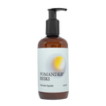 Sabonete Líquido Pomander Reiki 250ml com Óleos Essenciais e Florais de Bach
