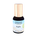 Pomander Ayurveda Kapha Spray Ambiente 30ml