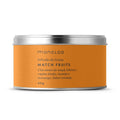 Chá Infusão de Frutas Match Fruits Moncloa Lata 45g