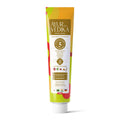Creme Dental Ayurvédico Sem Flúor Cinnamon