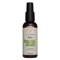 Água Termal Detox Aromatherapy 120ml Via Aroma