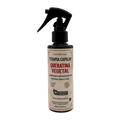 Queratina Vegetal Brasileira Surya Brasil 150ml - Reconstrução Capilar Vegana