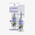 Óleo Essencial de Lavanda (GT França) em Aerossol Phytoterápica 15ml