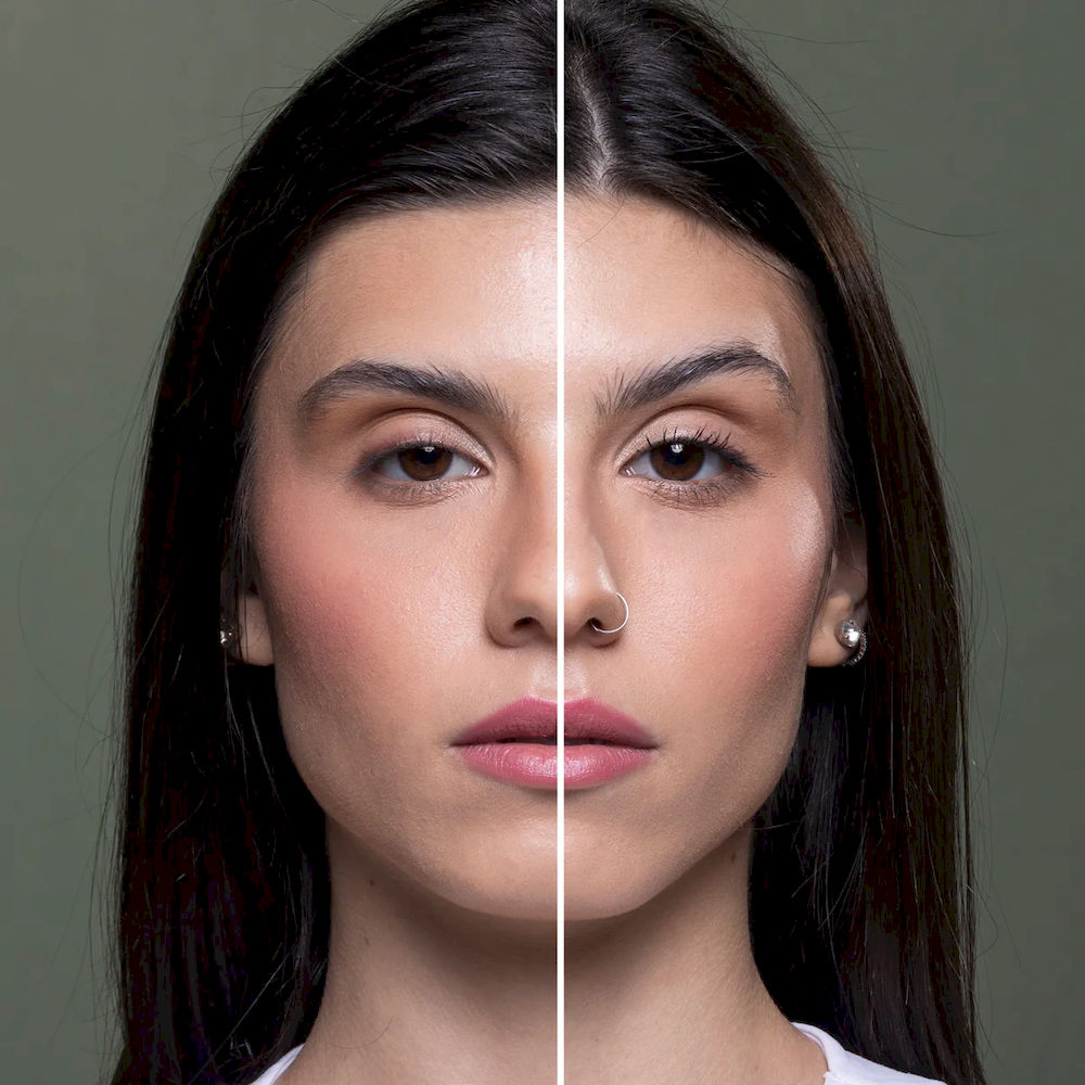 Máscara de Cílios Natural e Vegana - Biobio