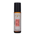 Roll-On Blend Óleos Essenciais Mulher Via Aroma 10ml