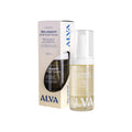 Óleo Corporal Hidratante de Amêndoa Doce Alva 100ml