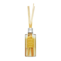 AROMA STICK VANILLA 200ML