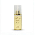 Óleo Hidratante Desodorante Corporal Trau Herbia 140ml