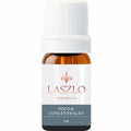 Sinergia Foco e Concentração 5ml - Laszlo
