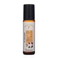 Roll-On Kids Ei, Atenção! – Via Aroma (10ml)