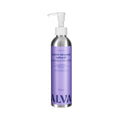 Creme Corporal Hidratante Lavanda e Baunilha Vegano 250ml Alva