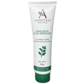 Creme Dental Natural Refrescante 80g Amantikir