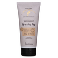 Gel Refrescante para Massagem Spa dos Pés 200g - Via Aroma