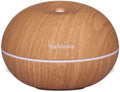 Difusor Ultrassônico ULTRA 150 Madeira – Via Aroma