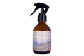 Spray de Ambiente Aroma da Mantiqueira 150 ml - AMANTIKIR