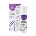 BÁLSAMO DE LAVANDA 30G Livealoe