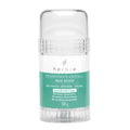 Desodorante Cristal Deo Stick Rosqueável Herbia 100g