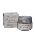 Pomada de Propolis Verde 15g