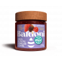 GELEIA BALDONI FRUTAS VERMELHAS POTE 270G