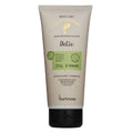 Hidratante Corporal Detox Aromatherapy 200g Via Aroma